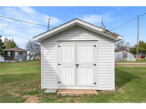 90 Pascal, Aldouane, NB 