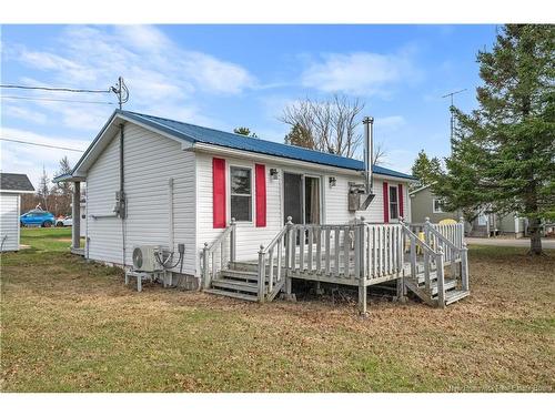 90 Pascal, Aldouane, NB 