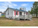 90 Pascal, Aldouane, NB 