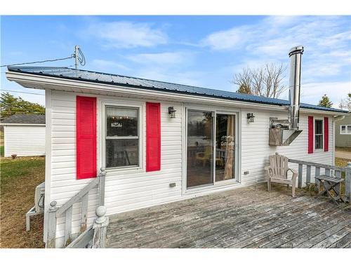 90 Pascal, Aldouane, NB 