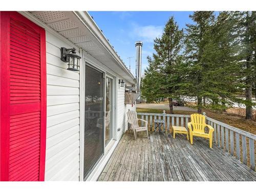 90 Pascal, Aldouane, NB 