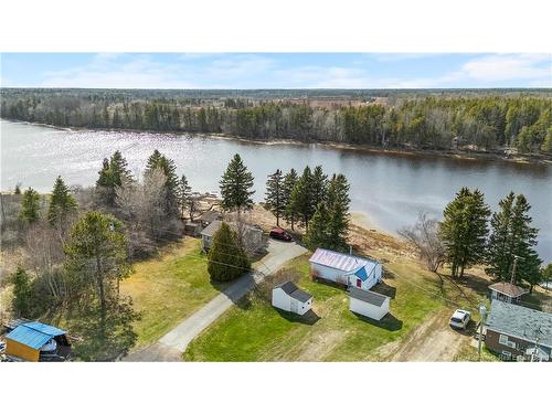 90 Pascal, Aldouane, NB 