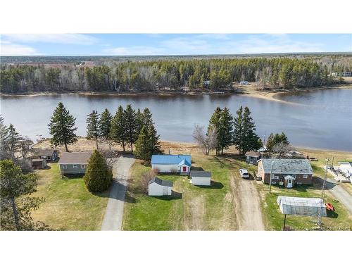 90 Pascal, Aldouane, NB 