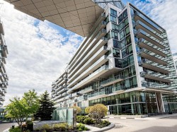 830-39 Queens Quay E Toronto, ON M5E 0A5