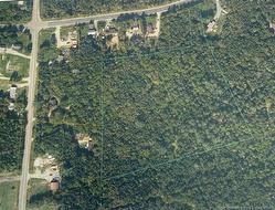 LOT Zionville Road Taymouth, NB O0O 0O0