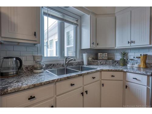 92 Hillcrest Dr, Perth-Andover, NB 