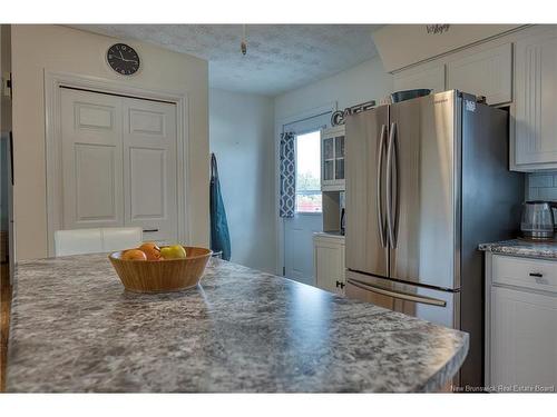 92 Hillcrest Dr, Perth-Andover, NB 