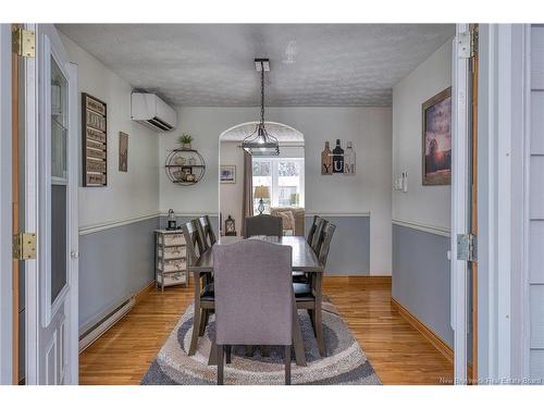 92 Hillcrest Dr, Perth-Andover, NB 