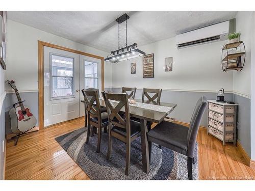 92 Hillcrest Dr, Perth-Andover, NB 