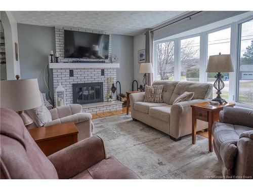 92 Hillcrest Dr, Perth-Andover, NB 