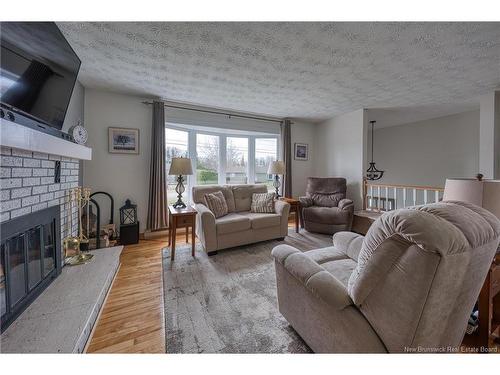 92 Hillcrest Dr, Perth-Andover, NB 