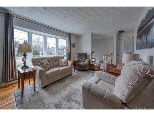 92 Hillcrest Dr, Perth-Andover, NB 
