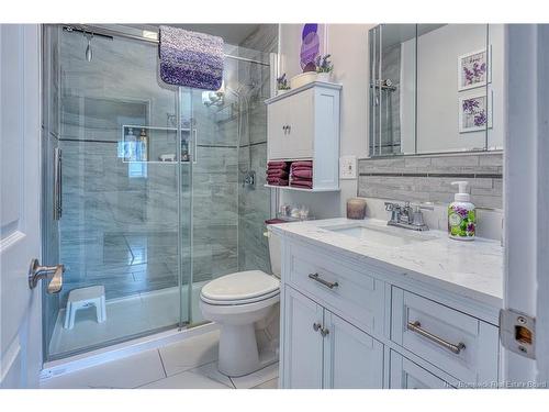 92 Hillcrest Dr, Perth-Andover, NB 
