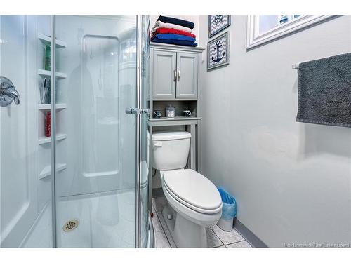 92 Hillcrest Dr, Perth-Andover, NB 