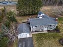 92 Hillcrest Dr, Perth-Andover, NB 