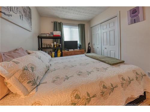 92 Hillcrest Dr, Perth-Andover, NB 