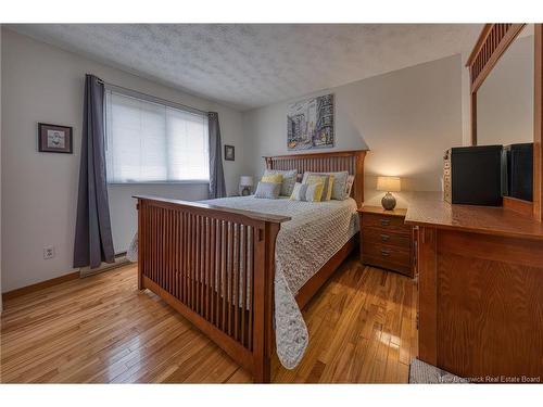 92 Hillcrest Dr, Perth-Andover, NB 