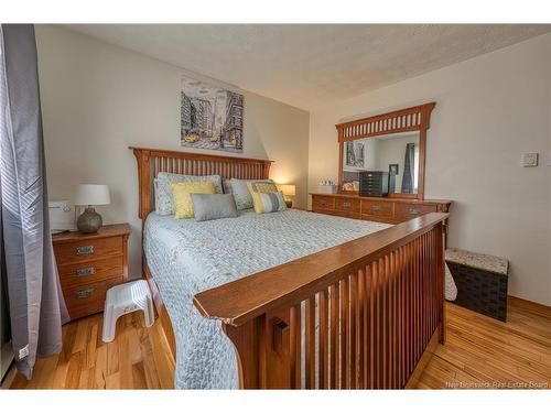 92 Hillcrest Dr, Perth-Andover, NB 