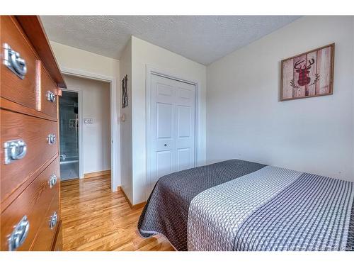 92 Hillcrest Dr, Perth-Andover, NB 