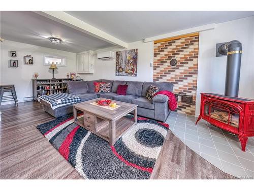 92 Hillcrest Dr, Perth-Andover, NB 