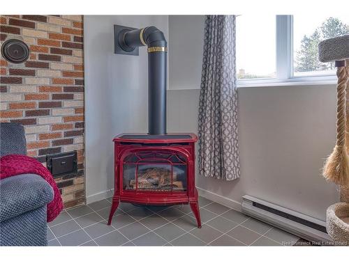 92 Hillcrest Dr, Perth-Andover, NB 