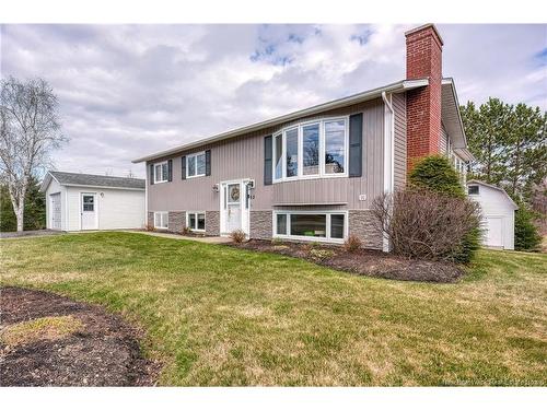 92 Hillcrest Dr, Perth-Andover, NB 