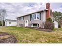 92 Hillcrest Dr, Perth-Andover, NB 