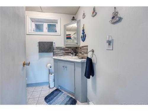 92 Hillcrest Dr, Perth-Andover, NB 