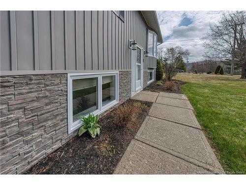 92 Hillcrest Dr, Perth-Andover, NB 