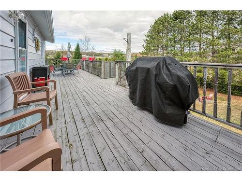 92 Hillcrest Dr, Perth-Andover, NB 