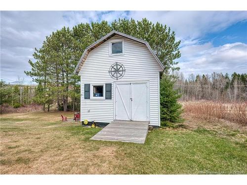 92 Hillcrest Dr, Perth-Andover, NB 