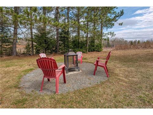 92 Hillcrest Dr, Perth-Andover, NB 