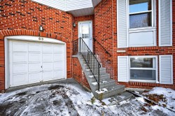 44-68 Confederation Way Markham, ON L3T 5R5