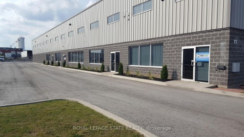3-44 Ditton Drive, Hamilton, ON 