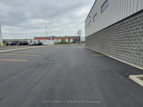 3-44 Ditton Drive, Hamilton, ON 
