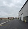 3-44 Ditton Drive, Hamilton, ON 