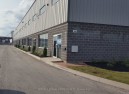 3-44 Ditton Drive, Hamilton, ON 