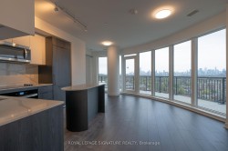 1016-1185 Dupont Street  Toronto, ON M6H 2A6
