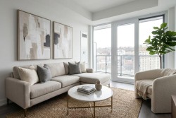 1421-75 James Street S Hamilton, ON L8P 2Y9
