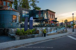 93 Main Street E Huntsville, ON P1H 2B9