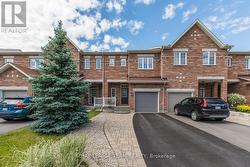 764 BOWERCREST CRESCENT Ottawa, ON K1V 2K3