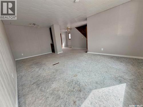 604 Sussex Avenue, Esterhazy, SK - Indoor Photo Showing Other Room