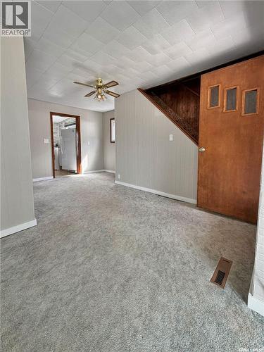 604 Sussex Avenue, Esterhazy, SK - Indoor Photo Showing Other Room