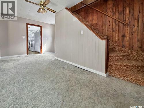 604 Sussex Avenue, Esterhazy, SK - Indoor Photo Showing Other Room
