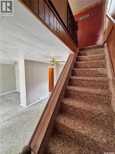 604 Sussex Avenue, Esterhazy, SK - Indoor Photo Showing Other Room