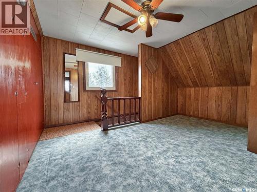 604 Sussex Avenue, Esterhazy, SK - Indoor Photo Showing Other Room