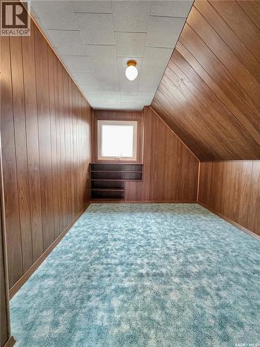 604 Sussex Avenue, Esterhazy, SK - Indoor