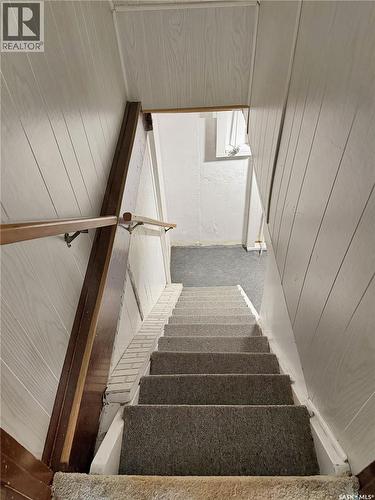 604 Sussex Avenue, Esterhazy, SK - Indoor Photo Showing Other Room