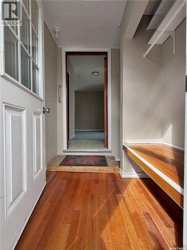 604 Sussex Avenue, Esterhazy, SK - Indoor Photo Showing Other Room