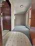 604 Sussex Avenue, Esterhazy, SK  - Indoor Photo Showing Other Room 